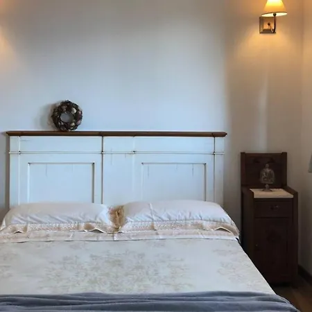 La Poulerie - Dependance Ferienhaus